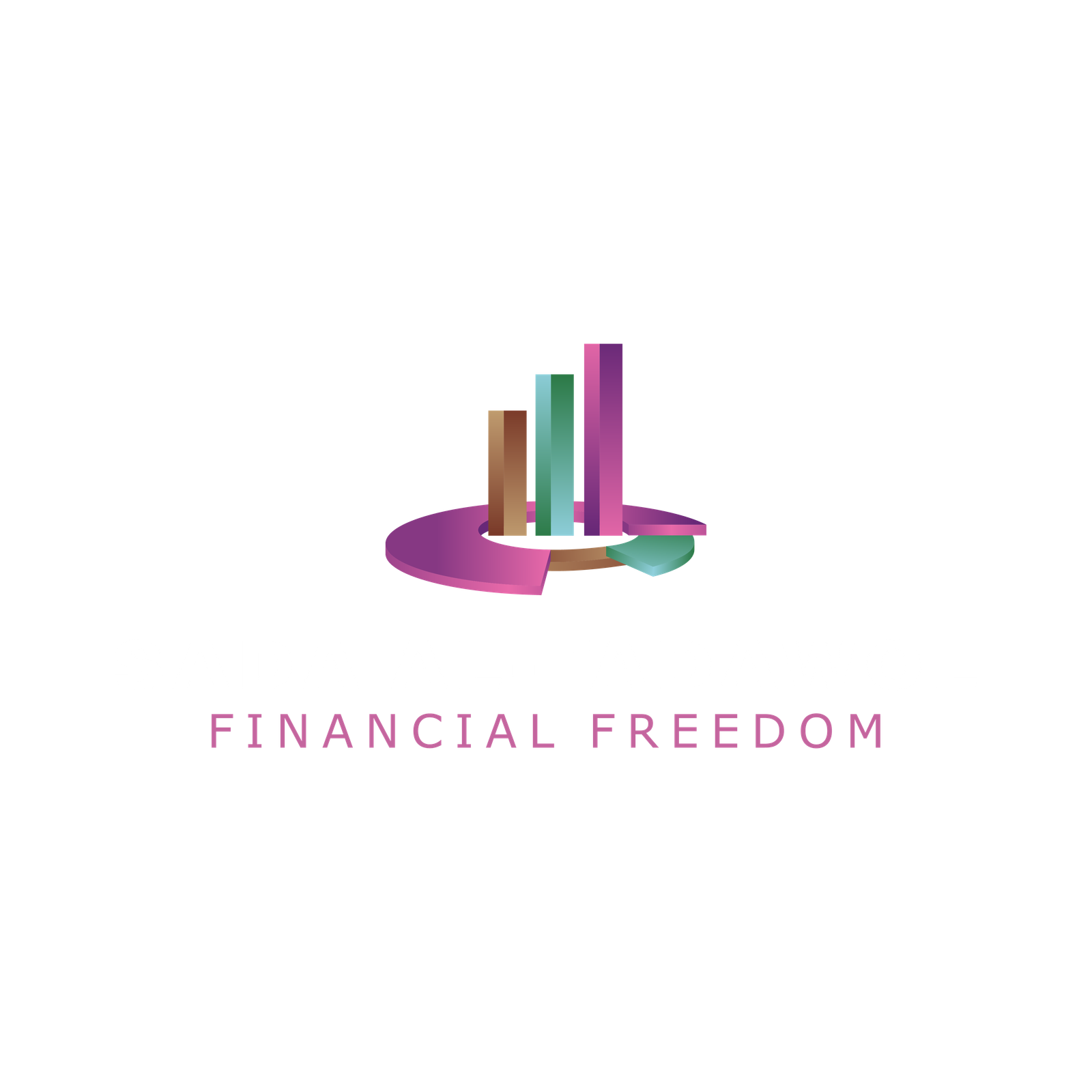 sada el tadawl